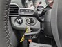 Porsche 911 Cabrio 3.8 Carrera S /Apple Carplay/Aanpasbaar onderstel/Stoelverwarming&Verkoeling/Elektr. Stoelen/Cruise Control/19''LMV/(MET GARANTIE*)