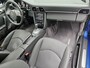 Porsche 911 Cabrio 3.8 Carrera S /Apple Carplay/Aanpasbaar onderstel/Stoelverwarming&Verkoeling/Elektr. Stoelen/Cruise Control/19''LMV/(MET GARANTIE*)
