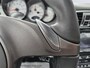 Porsche 911 Cabrio 3.8 Carrera S /Apple Carplay/Aanpasbaar onderstel/Stoelverwarming&Verkoeling/Elektr. Stoelen/Cruise Control/19''LMV/(MET GARANTIE*)