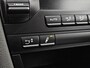 Porsche 911 Cabrio 3.8 Carrera S /Apple Carplay/Aanpasbaar onderstel/Stoelverwarming&Verkoeling/Elektr. Stoelen/Cruise Control/19''LMV/(MET GARANTIE*)