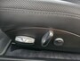 Porsche 911 Cabrio 3.8 Carrera S /Apple Carplay/Aanpasbaar onderstel/Stoelverwarming&Verkoeling/Elektr. Stoelen/Cruise Control/19''LMV/(MET GARANTIE*)