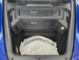 Porsche 911 Cabrio 3.8 Carrera S /Apple Carplay/Aanpasbaar onderstel/Stoelverwarming&Verkoeling/Elektr. Stoelen/Cruise Control/19''LMV/(MET GARANTIE*)