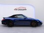 Porsche 911 Cabrio 3.8 Carrera S /Apple Carplay/Aanpasbaar onderstel/Stoelverwarming&Verkoeling/Elektr. Stoelen/Cruise Control/19''LMV/(MET GARANTIE*)