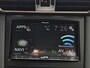 Porsche 911 Cabrio 3.8 Carrera S /Apple Carplay/Aanpasbaar onderstel/Stoelverwarming&Verkoeling/Elektr. Stoelen/Cruise Control/19''LMV/(MET GARANTIE*)