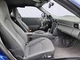 Porsche 911 Cabrio 3.8 Carrera S /Apple Carplay/Aanpasbaar onderstel/Stoelverwarming&Verkoeling/Elektr. Stoelen/Cruise Control/19''LMV/(MET GARANTIE*)