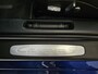 Porsche 911 Cabrio 3.8 Carrera S /Apple Carplay/Aanpasbaar onderstel/Stoelverwarming&Verkoeling/Elektr. Stoelen/Cruise Control/19''LMV/(MET GARANTIE*)