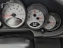 Porsche 911 Cabrio 3.8 Carrera S /Apple Carplay/Aanpasbaar onderstel/Stoelverwarming&Verkoeling/Elektr. Stoelen/Cruise Control/19''LMV/(MET GARANTIE*)