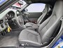 Porsche 911 Cabrio 3.8 Carrera S /Apple Carplay/Aanpasbaar onderstel/Stoelverwarming&Verkoeling/Elektr. Stoelen/Cruise Control/19''LMV/(MET GARANTIE*)