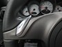 Porsche 911 Cabrio 3.8 Carrera S /Apple Carplay/Aanpasbaar onderstel/Stoelverwarming&Verkoeling/Elektr. Stoelen/Cruise Control/19''LMV/(MET GARANTIE*)