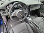 Porsche 911 Cabrio 3.8 Carrera S /Apple Carplay/Aanpasbaar onderstel/Stoelverwarming&Verkoeling/Elektr. Stoelen/Cruise Control/19''LMV/(MET GARANTIE*)