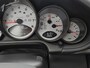 Porsche 911 Cabrio 3.8 Carrera S /Apple Carplay/Aanpasbaar onderstel/Stoelverwarming&Verkoeling/Elektr. Stoelen/Cruise Control/19''LMV/(MET GARANTIE*)