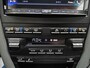 Porsche 911 Cabrio 3.8 Carrera S /Apple Carplay/Aanpasbaar onderstel/Stoelverwarming&Verkoeling/Elektr. Stoelen/Cruise Control/19''LMV/(MET GARANTIE*)