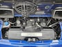 Porsche 911 Cabrio 3.8 Carrera S /Apple Carplay/Aanpasbaar onderstel/Stoelverwarming&Verkoeling/Elektr. Stoelen/Cruise Control/19''LMV/(MET GARANTIE*)