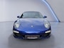 Porsche 911 Cabrio 3.8 Carrera S /Apple Carplay/Aanpasbaar onderstel/Stoelverwarming&Verkoeling/Elektr. Stoelen/Cruise Control/19''LMV/(MET GARANTIE*)