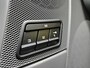 Porsche 911 Cabrio 3.8 Carrera S /Apple Carplay/Aanpasbaar onderstel/Stoelverwarming&Verkoeling/Elektr. Stoelen/Cruise Control/19''LMV/(MET GARANTIE*)