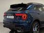 Lynk & Co 01 1.5 | Alarmsysteem | Apple Carplay/Android Auto|telefoonintegratie premium | Audio installatie premium
