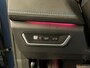 Lynk & Co 01 1.5 | Alarmsysteem | Apple Carplay/Android Auto|telefoonintegratie premium | Audio installatie premium