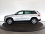 Skoda Kodiaq 1.5 TSI Business Edition | DSG | ACC | Navi |*