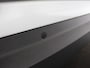 Skoda Kodiaq 1.5 TSI Business Edition | DSG | ACC | Navi |*