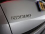 Skoda Kodiaq 1.5 TSI Business Edition | DSG | ACC | Navi |*
