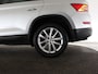 Skoda Kodiaq 1.5 TSI Business Edition | DSG | ACC | Navi |*