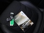 Skoda Kodiaq 1.5 TSI Business Edition | DSG | ACC | Navi |*