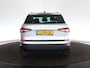 Skoda Kodiaq 1.5 TSI Business Edition | DSG | ACC | Navi |*