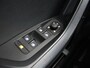Skoda Kodiaq 1.5 TSI Business Edition | DSG | ACC | Navi |*