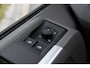 MAN TGE 35 2.0 Lion Edition L3H3 Individual EX btw - EX BPM, Camera, Cruise, Carplay, Leder, Clima, LED, Stoelverwarming, Carbon, 177PK, Automaat, Uniek!