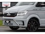 MAN TGE 35 2.0 Lion Edition L3H3 Individual EX btw - EX BPM, Camera, Cruise, Carplay, Leder, Clima, LED, Stoelverwarming, Carbon, 177PK, Automaat, Uniek!