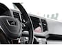 MAN TGE 35 2.0 Lion Edition L3H3 Individual EX btw - EX BPM, Camera, Cruise, Carplay, Leder, Clima, LED, Stoelverwarming, Carbon, 177PK, Automaat, Uniek!