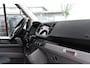 MAN TGE 35 2.0 Lion Edition L3H3 Individual EX btw - EX BPM, Camera, Cruise, Carplay, Leder, Clima, LED, Stoelverwarming, Carbon, 177PK, Automaat, Uniek!