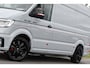 MAN TGE 35 2.0 Lion Edition L3H3 Individual EX btw - EX BPM, Camera, Cruise, Carplay, Leder, Clima, LED, Stoelverwarming, Carbon, 177PK, Automaat, Uniek!