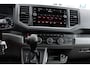 MAN TGE 35 2.0 Lion Edition L3H3 Individual EX btw - EX BPM, Camera, Cruise, Carplay, Leder, Clima, LED, Stoelverwarming, Carbon, 177PK, Automaat, Uniek!