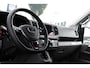 MAN TGE 35 2.0 Lion Edition L3H3 Individual EX btw - EX BPM, Camera, Cruise, Carplay, Leder, Clima, LED, Stoelverwarming, Carbon, 177PK, Automaat, Uniek!