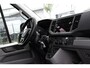 MAN TGE 35 2.0 Lion Edition L3H3 Individual EX btw - EX BPM, Camera, Cruise, Carplay, Leder, Clima, LED, Stoelverwarming, Carbon, 177PK, Automaat, Uniek!