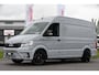 MAN TGE 35 2.0 Lion Edition L3H3 Individual EX btw - EX BPM, Camera, Cruise, Carplay, Leder, Clima, LED, Stoelverwarming, Carbon, 177PK, Automaat, Uniek!