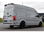 MAN TGE 35 2.0 Lion Edition L3H3 Individual EX btw - EX BPM, Camera, Cruise, Carplay, Leder, Clima, LED, Stoelverwarming, Carbon, 177PK, Automaat, Uniek!