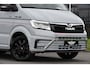 MAN TGE 35 2.0 Lion Edition L3H3 Individual EX btw - EX BPM, Camera, Cruise, Carplay, Leder, Clima, LED, Stoelverwarming, Carbon, 177PK, Automaat, Uniek!