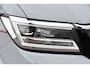 MAN TGE 35 2.0 Lion Edition L3H3 Individual EX btw - EX BPM, Camera, Cruise, Carplay, Leder, Clima, LED, Stoelverwarming, Carbon, 177PK, Automaat, Uniek!