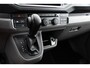 MAN TGE 35 2.0 Lion Edition L3H3 Individual EX btw - EX BPM, Camera, Cruise, Carplay, Leder, Clima, LED, Stoelverwarming, Carbon, 177PK, Automaat, Uniek!