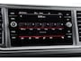 MAN TGE 35 2.0 Lion Edition L3H3 Individual EX btw - EX BPM, Camera, Cruise, Carplay, Leder, Clima, LED, Stoelverwarming, Carbon, 177PK, Automaat, Uniek!