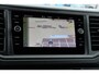 MAN TGE 35 2.0 Lion Edition L3H3 Individual EX btw - EX BPM, Camera, Cruise, Carplay, Leder, Clima, LED, Stoelverwarming, Carbon, 177PK, Automaat, Uniek!