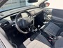 Citroën C4 Cactus 1.2 PT 110 Business | Navi | Comfort seats | Apple Carplay | Prijs is rijklaar