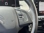 Citroën C4 Cactus 1.2 PT 110 Business | Navi | Comfort seats | Apple Carplay | Prijs is rijklaar