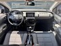 Citroën C4 Cactus 1.2 PT 110 Business | Navi | Comfort seats | Apple Carplay | Prijs is rijklaar
