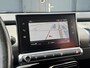 Citroën C4 Cactus 1.2 PT 110 Business | Navi | Comfort seats | Apple Carplay | Prijs is rijklaar