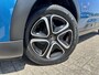 Citroën C4 Cactus 1.2 PT 110 Business | Navi | Comfort seats | Apple Carplay | Prijs is rijklaar