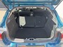 Citroën C4 Cactus 1.2 PT 110 Business | Navi | Comfort seats | Apple Carplay | Prijs is rijklaar