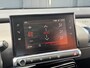 Citroën C4 Cactus 1.2 PT 110 Business | Navi | Comfort seats | Apple Carplay | Prijs is rijklaar